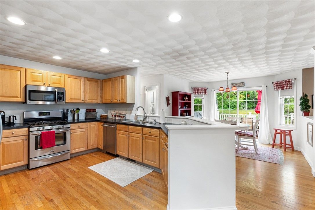 property-image-3