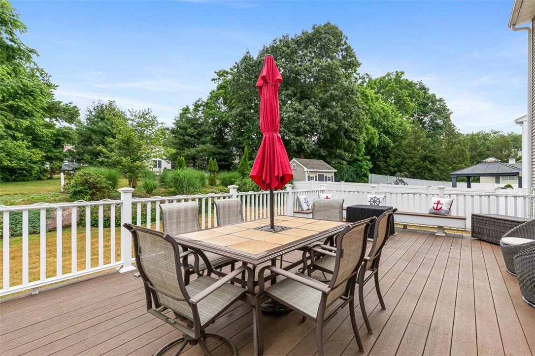 property-image-6