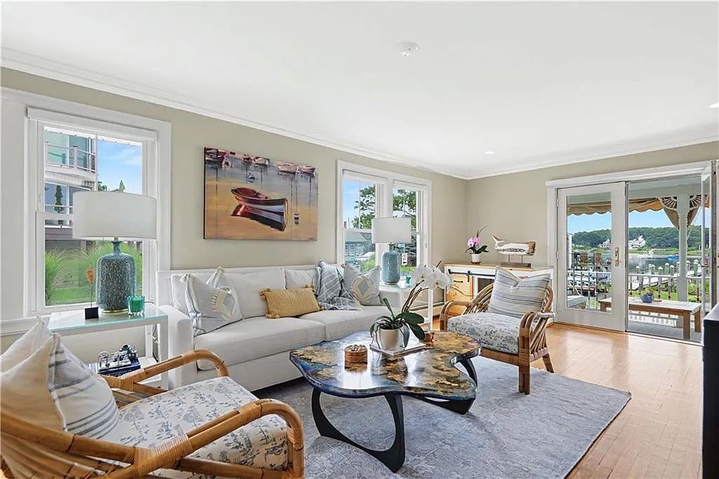 property-image-2