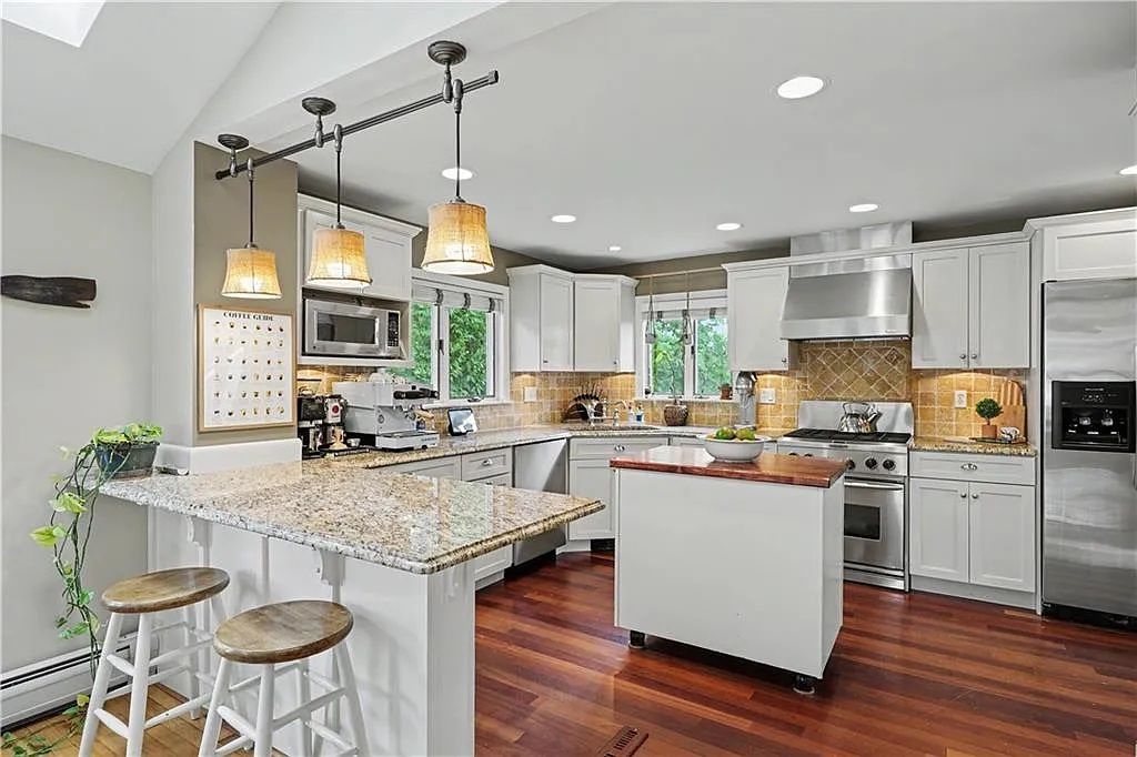 property-image-3