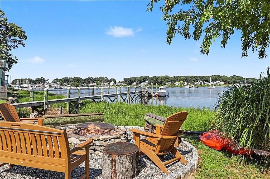 property-image-5