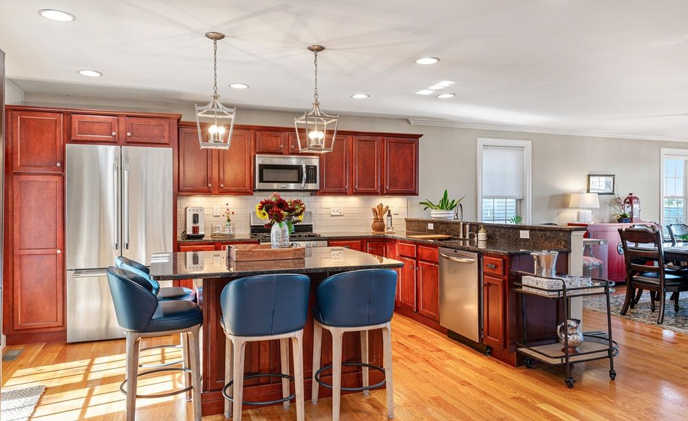 property-image-4