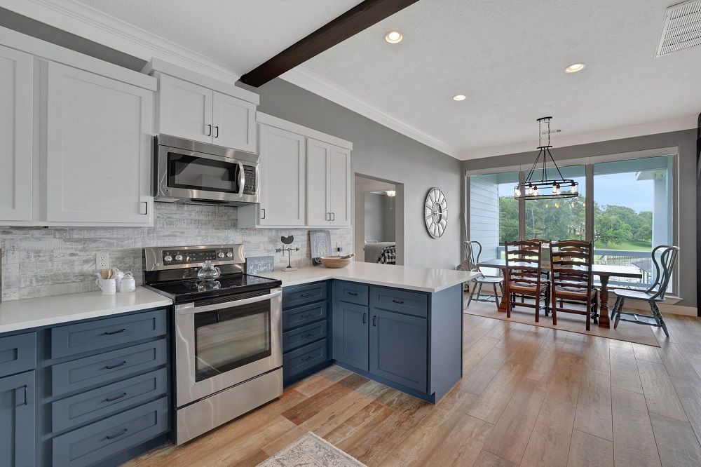 property-image-3