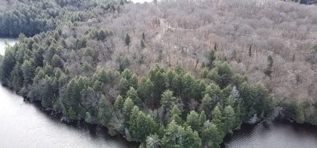 property-image-4