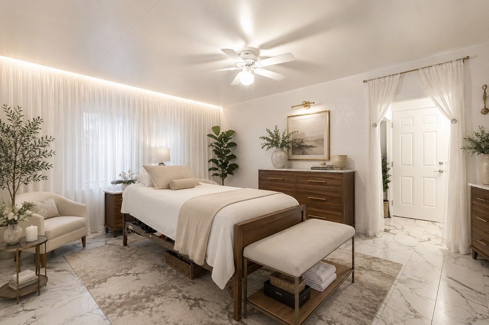 property-image-4