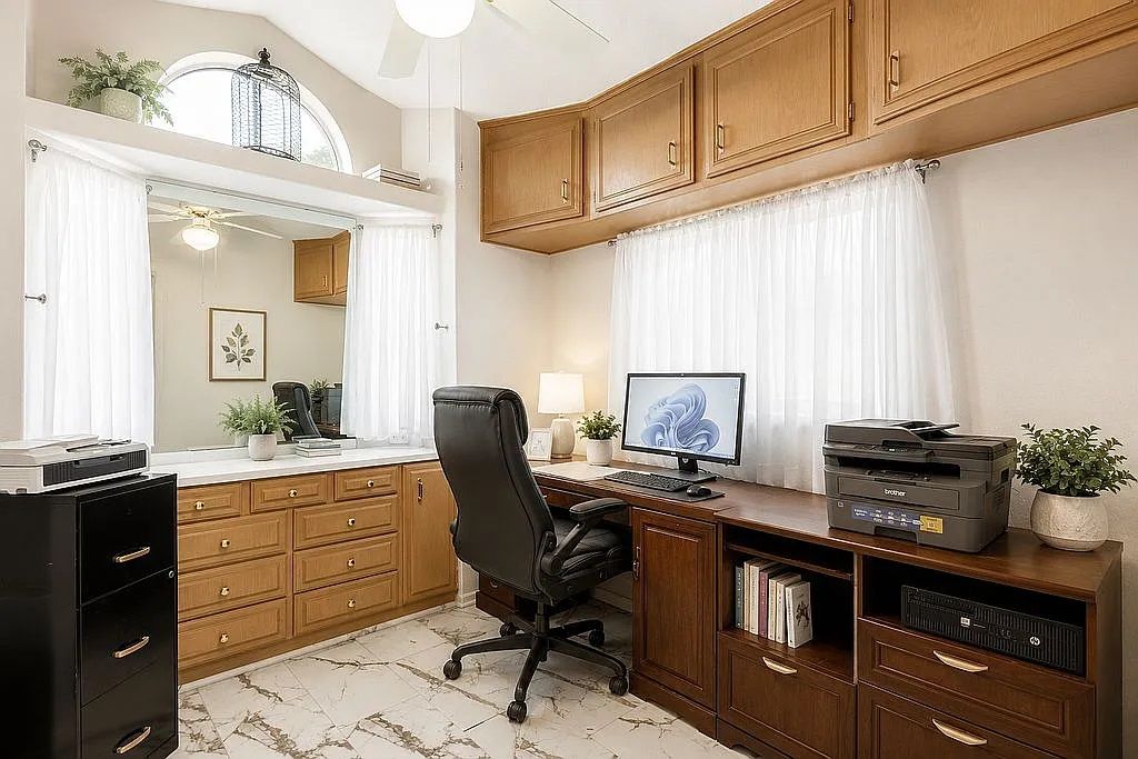 property-image-5