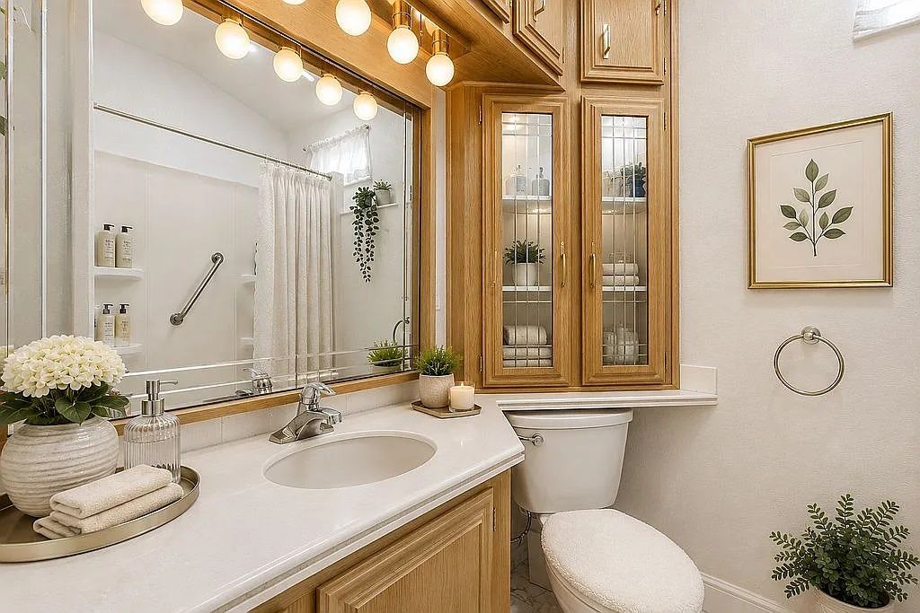 property-image-6