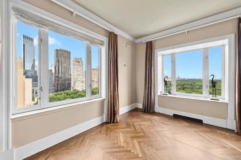 property-image-2