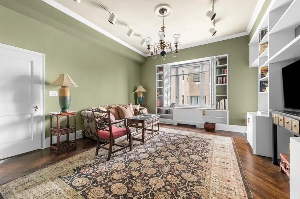 property-image-4