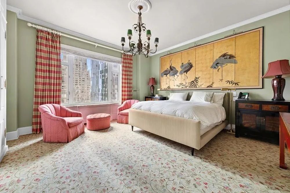 property-image-5