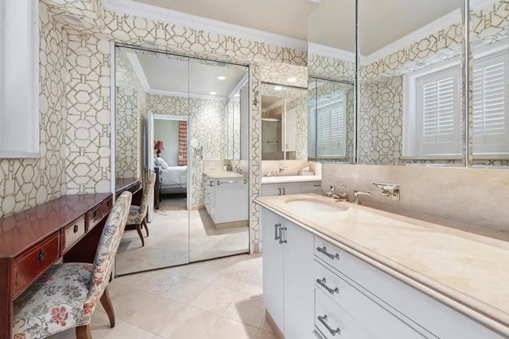 property-image-6