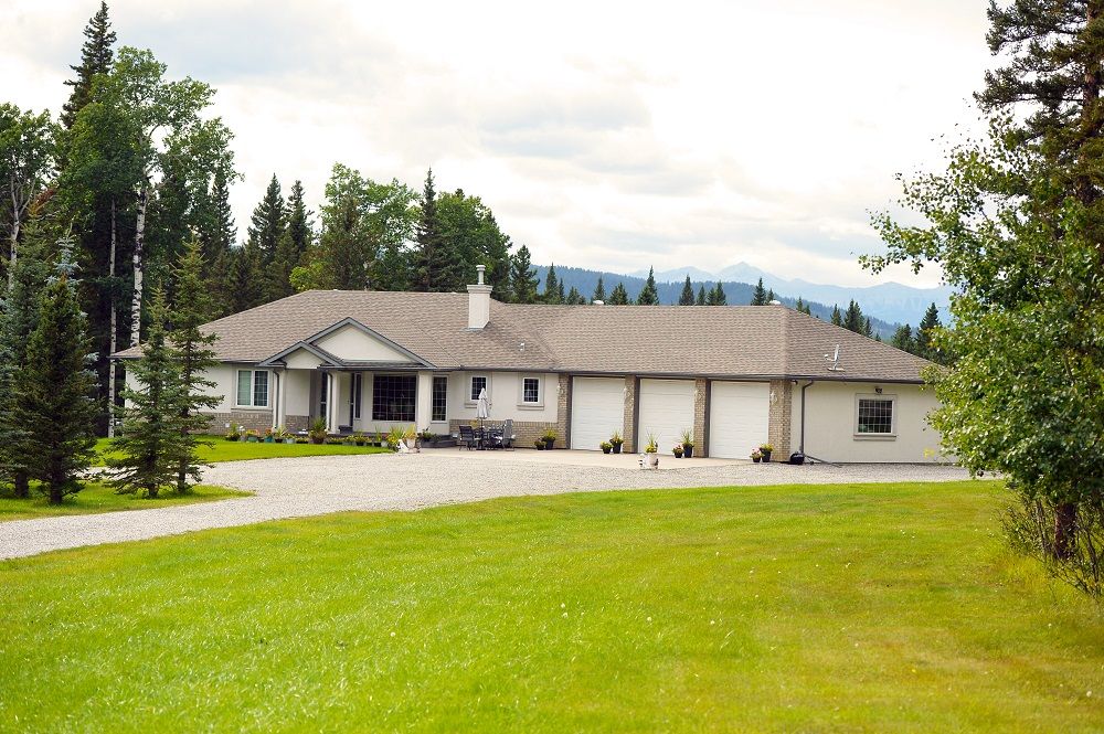 property-image-3
