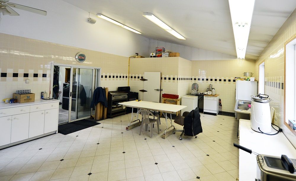 property-image-4