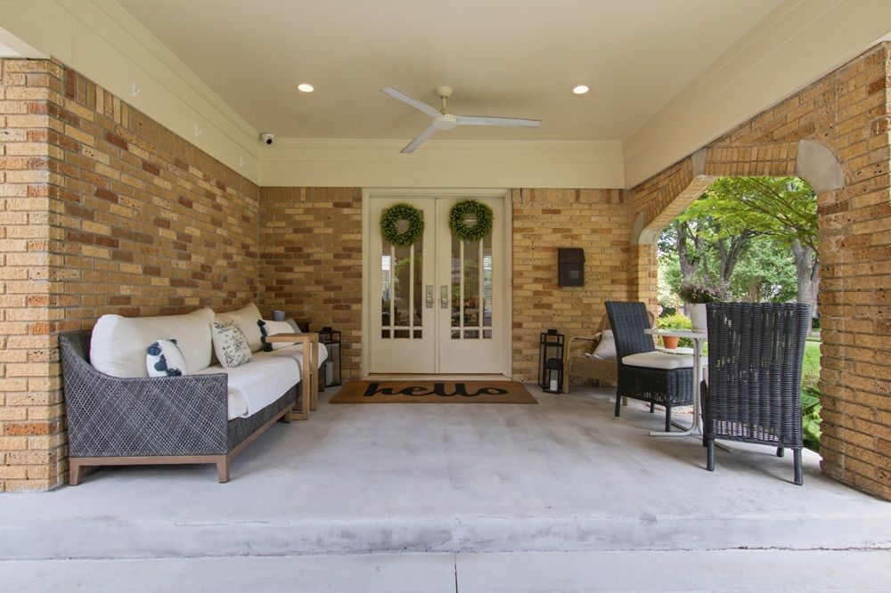 property-image-5