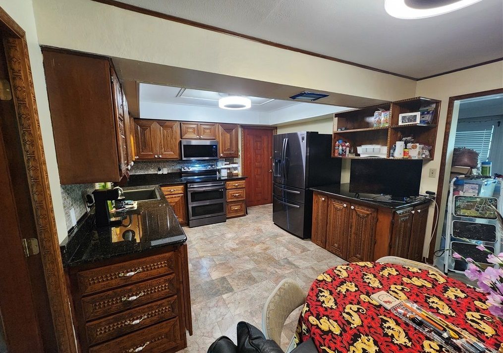 property-image-3