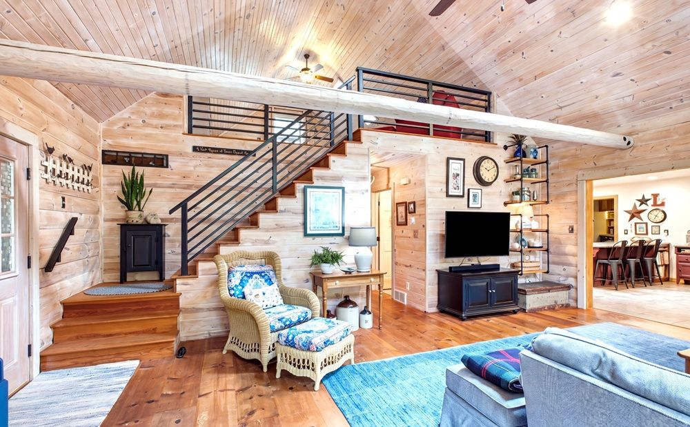 property-image-2