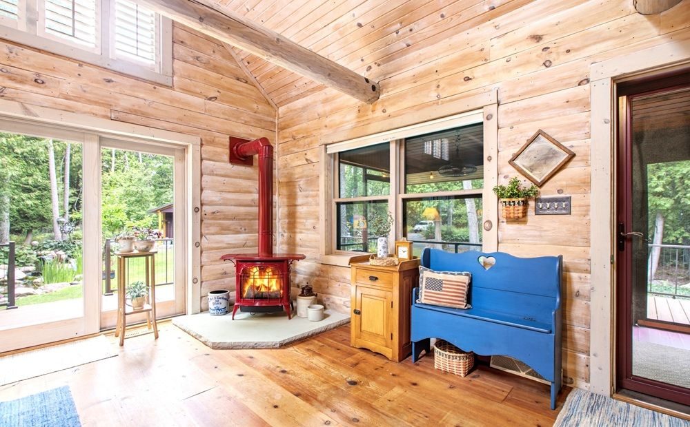 property-image-4