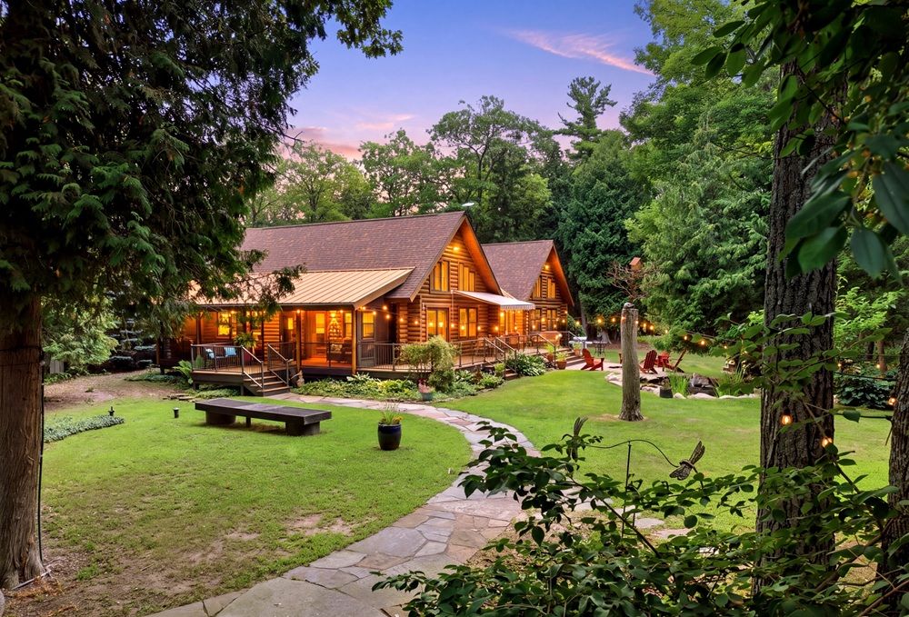 property-image-6