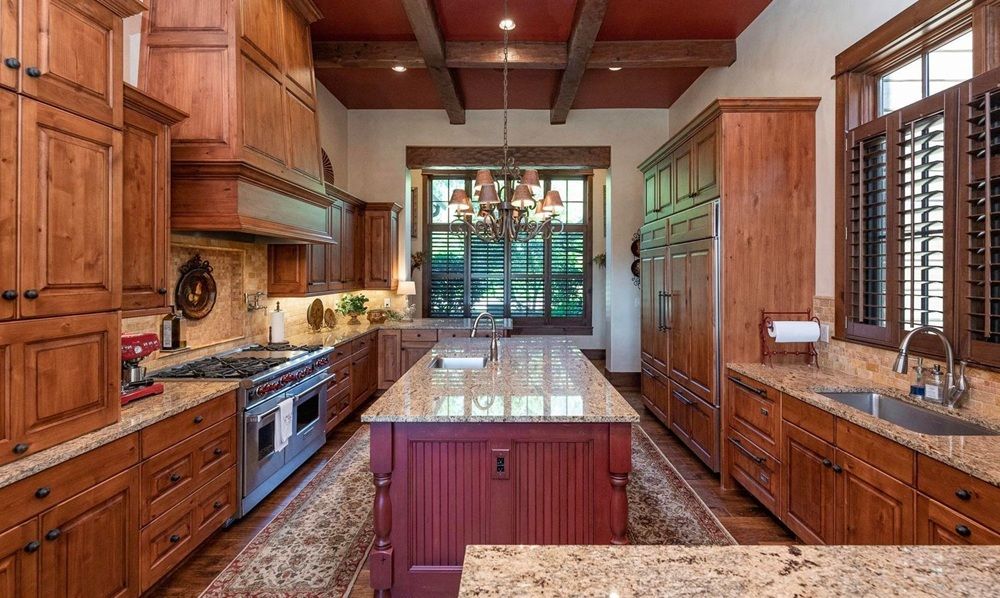 property-image-4