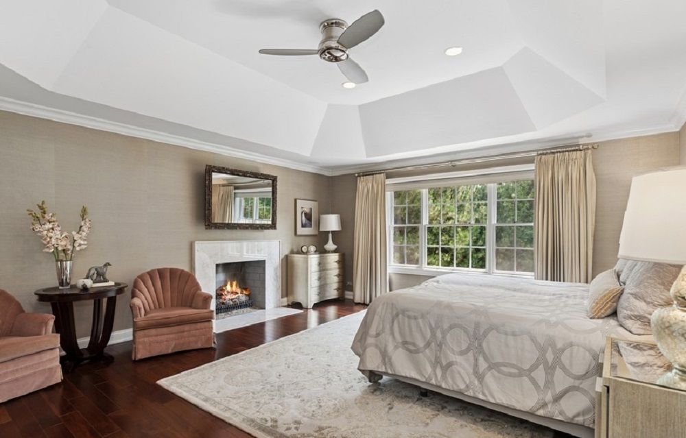 property-image-4