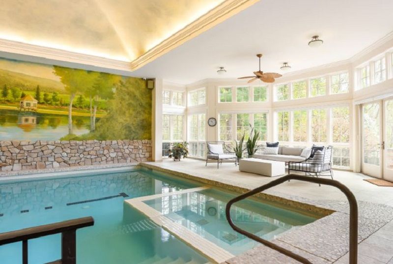 property-image-4