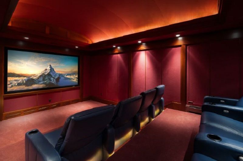 property-image-5