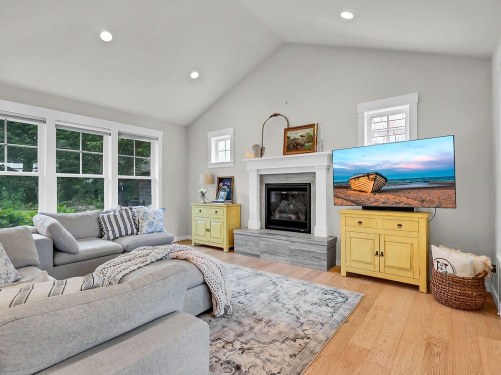 property-image-2