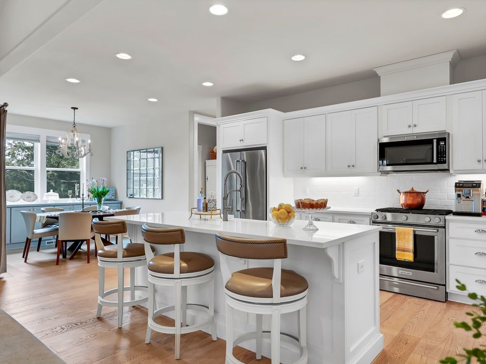 property-image-3