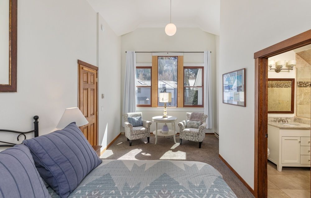 property-image-3