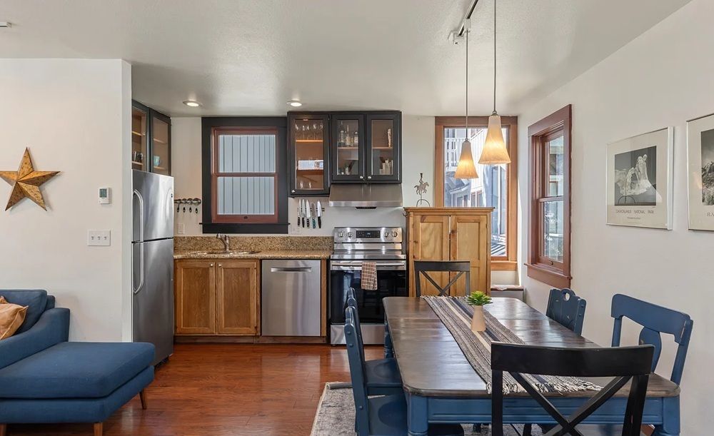 property-image-4