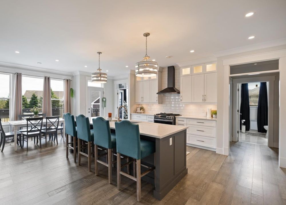 property-image-3