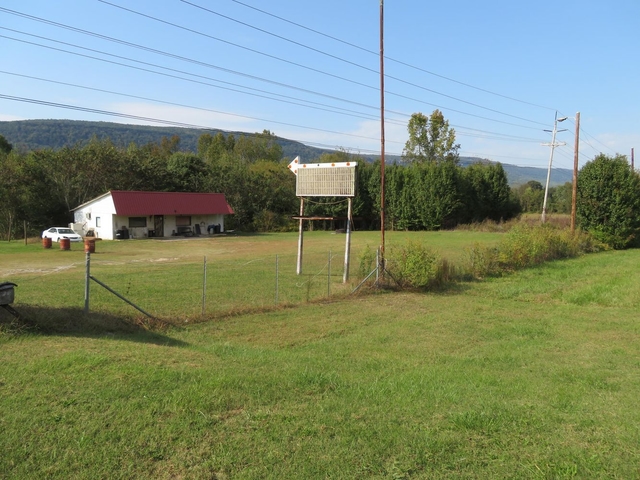 property-image-2