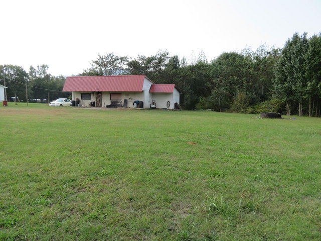 property-image-3