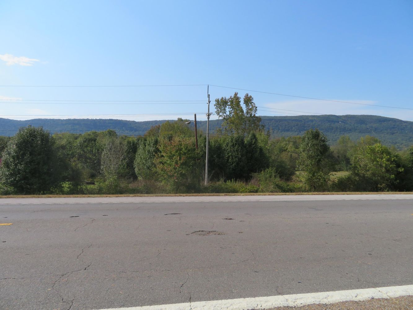 property-image-4