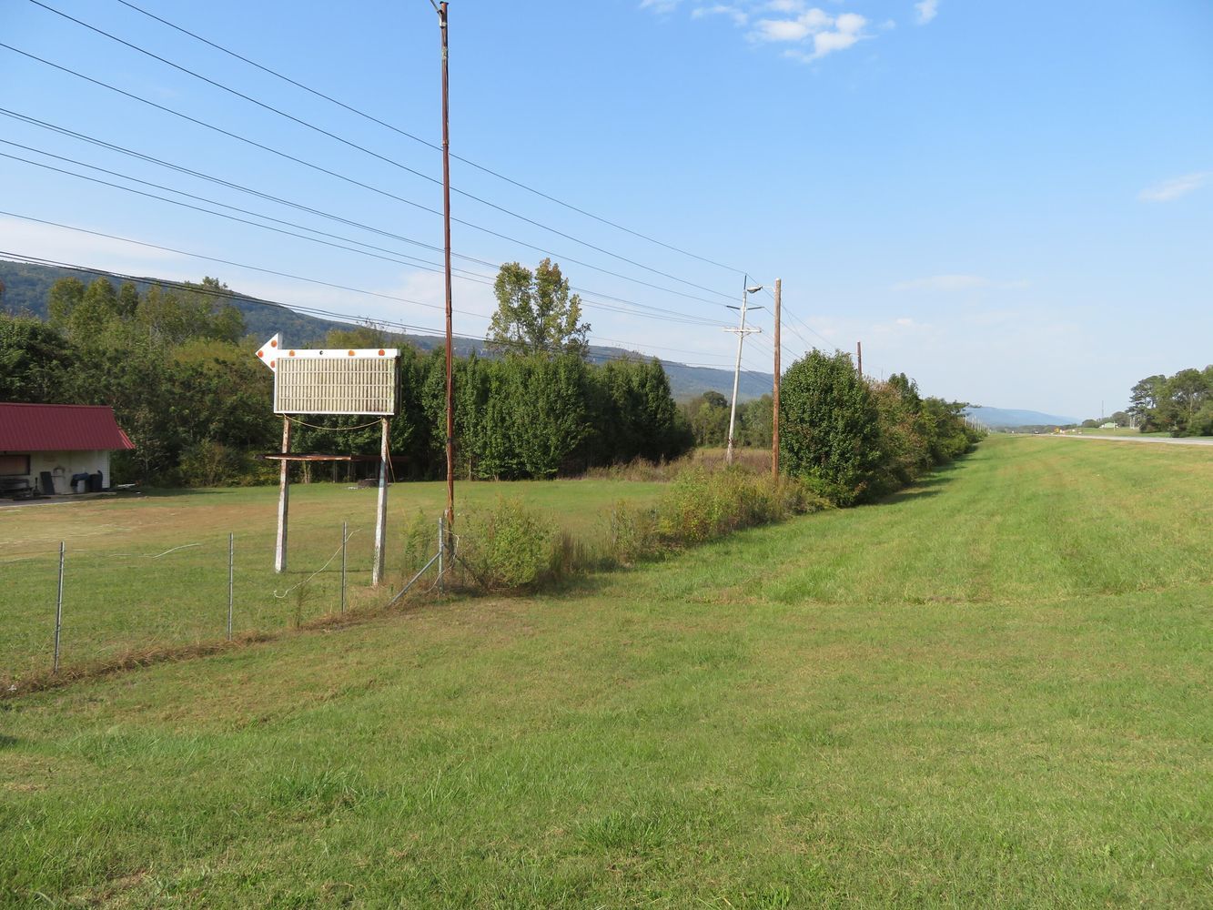 property-image-5
