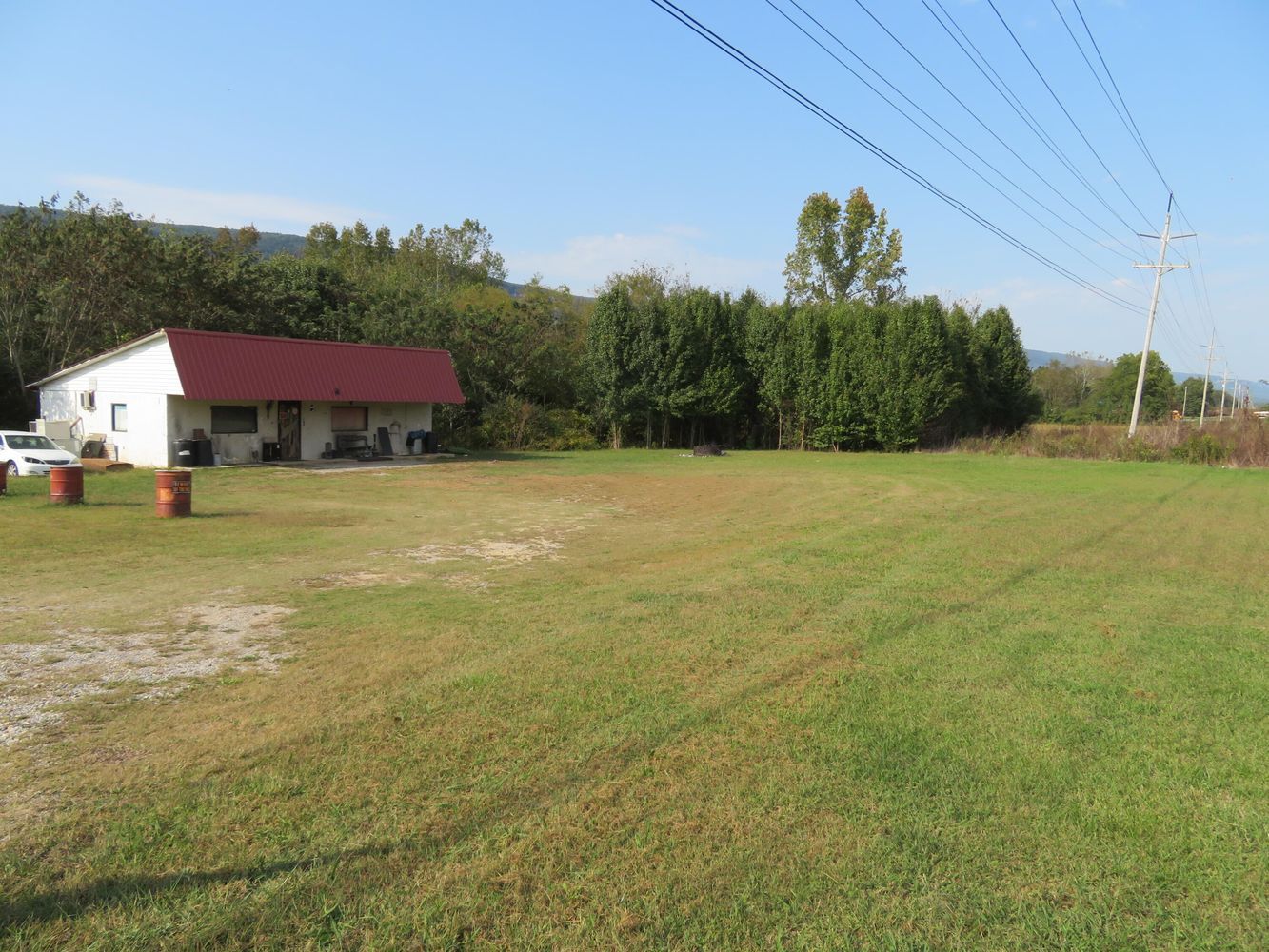 property-image-6