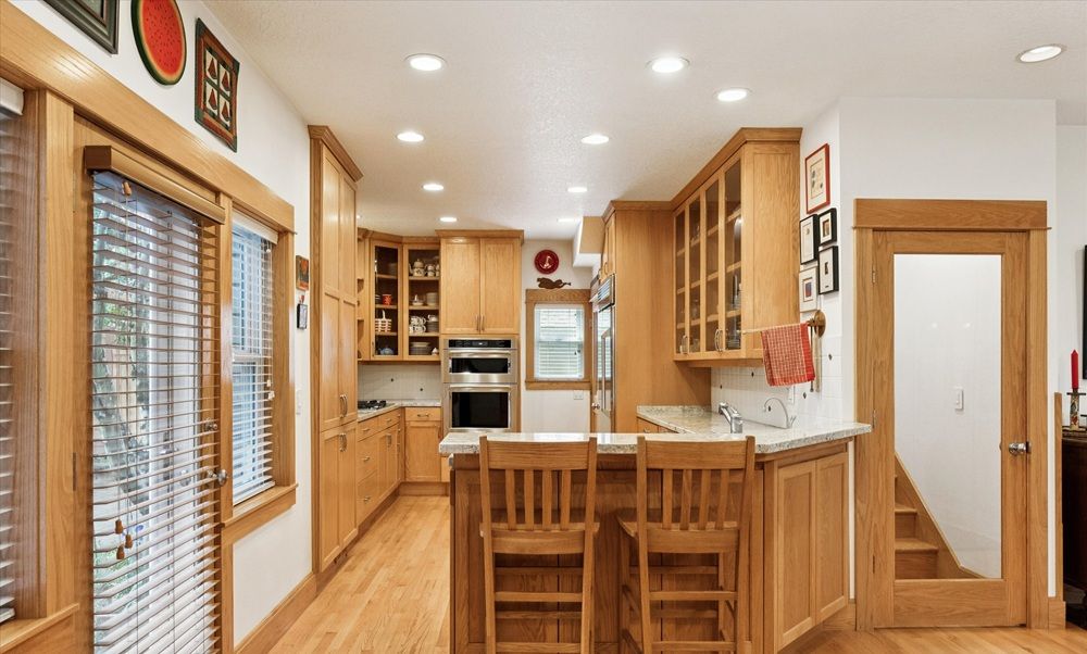 property-image-3