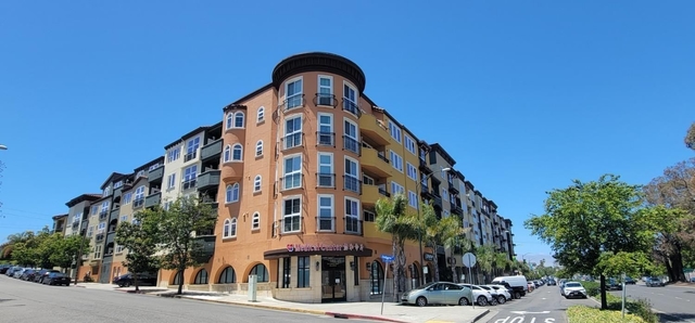 property-image-2