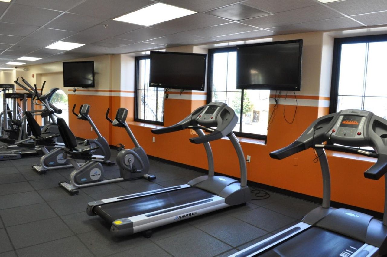 property-image-5