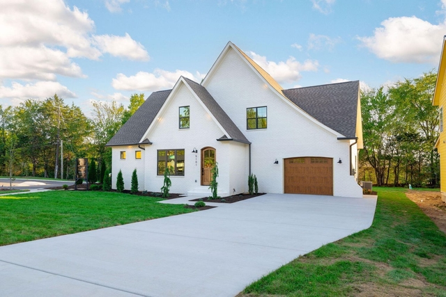 property-image-2