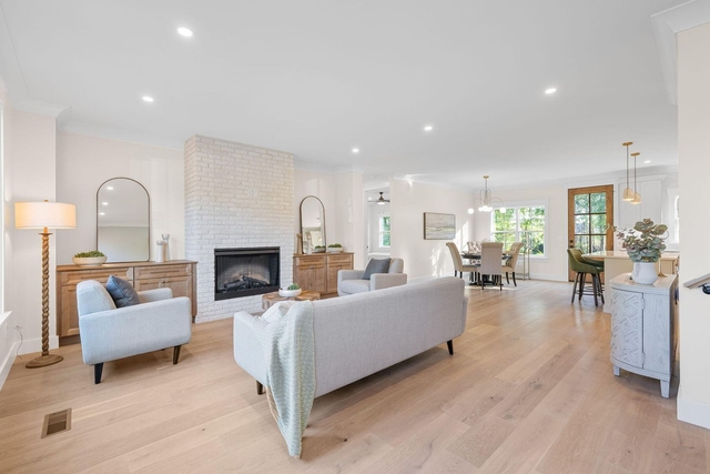 property-image-3
