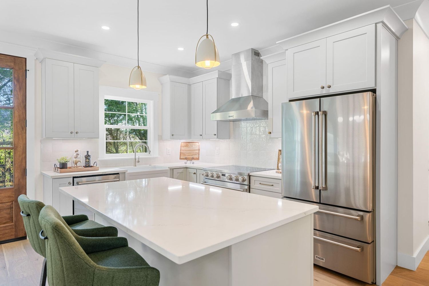 property-image-4