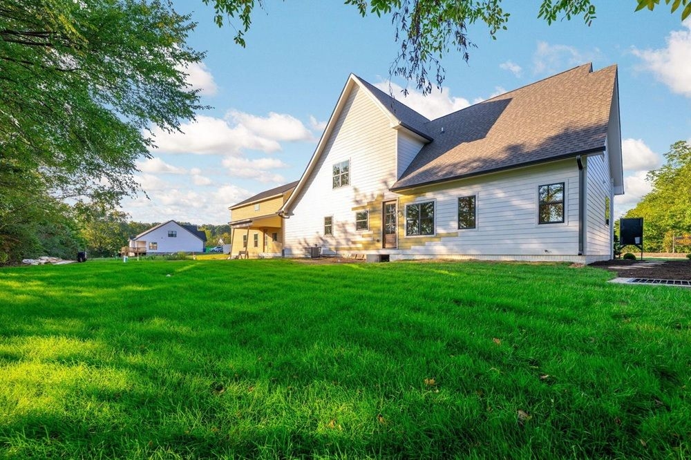property-image-7