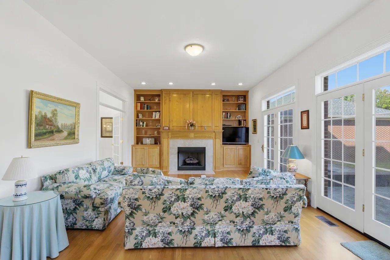 property-image-6