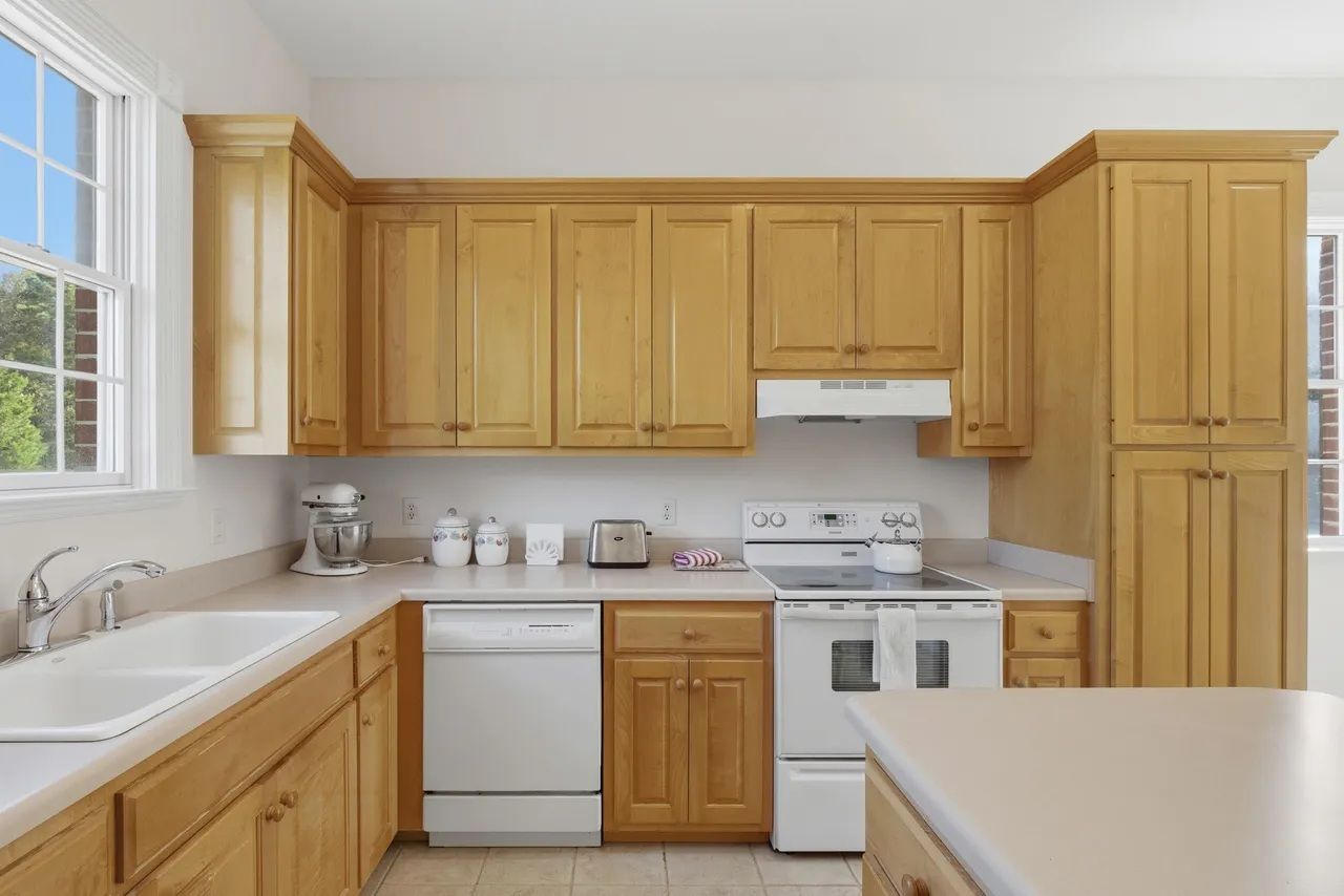property-image-7