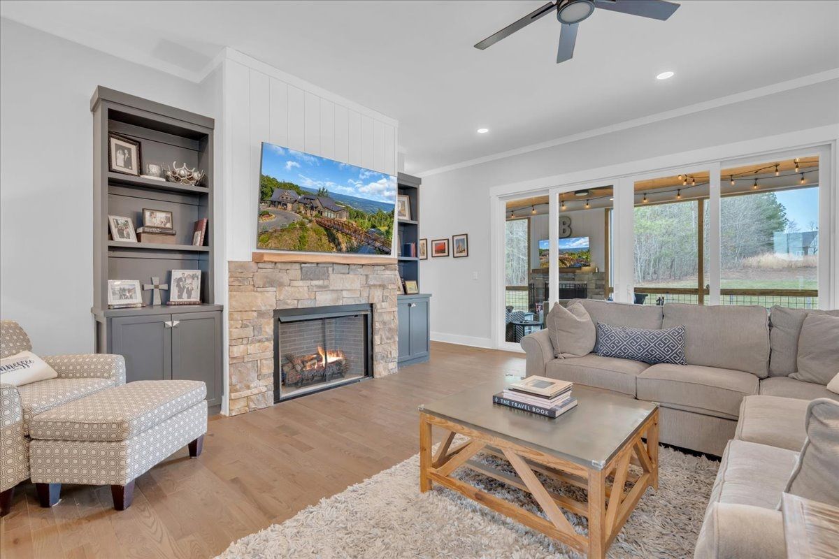property-image-2