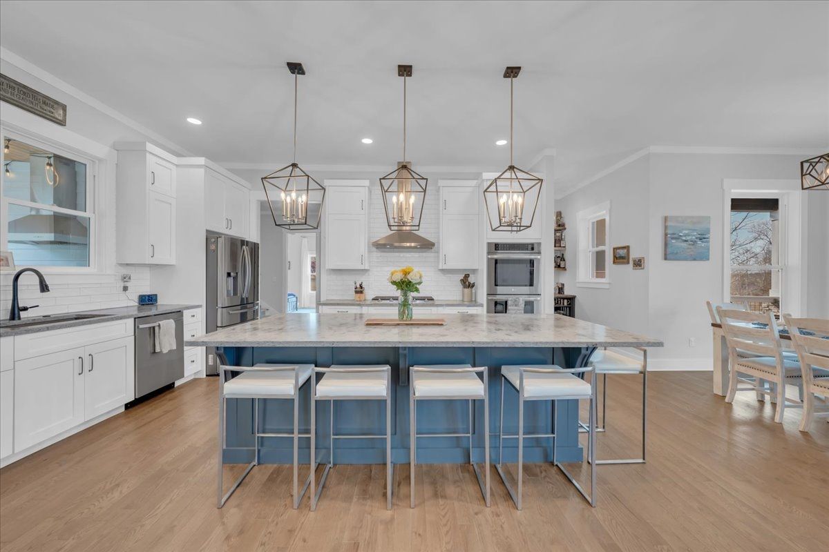 property-image-3