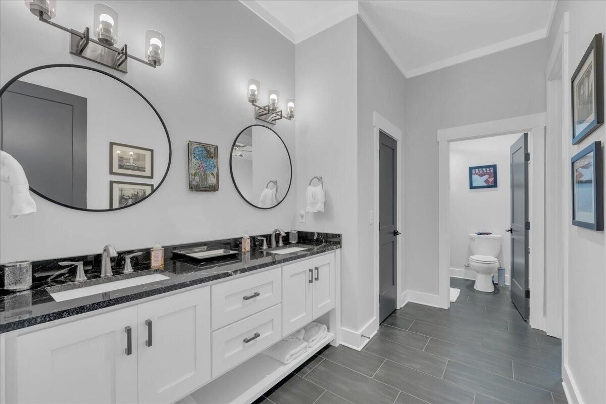 property-image-6
