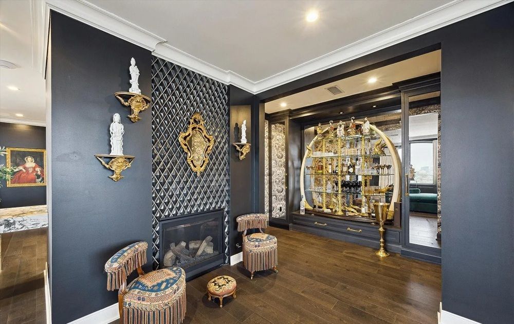 property-image-3