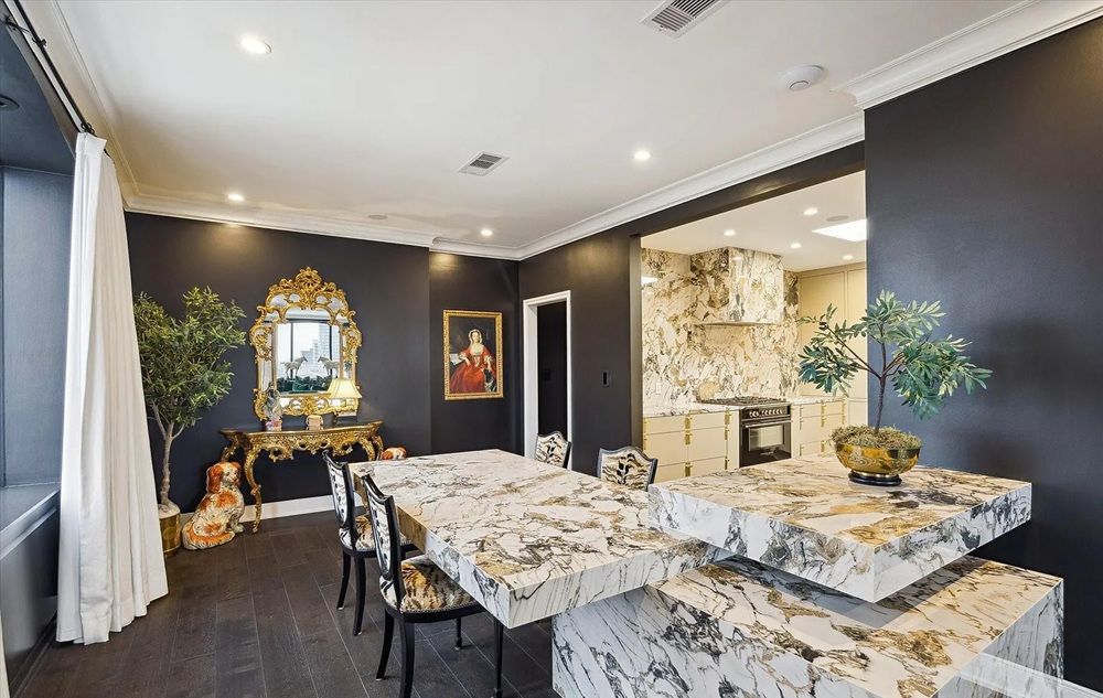 property-image-4